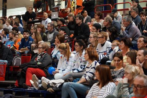 CDF Finale Hommes c (381)