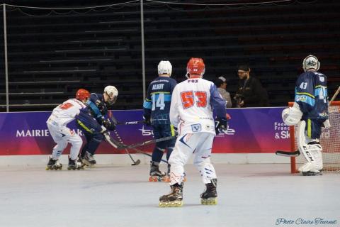 CDF Finale Hommes c (382)