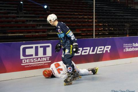 CDF Finale Hommes c (388)