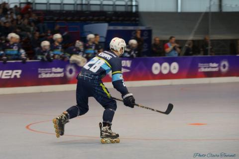 CDF Finale Hommes c (389)