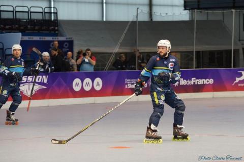 CDF Finale Hommes c (397)