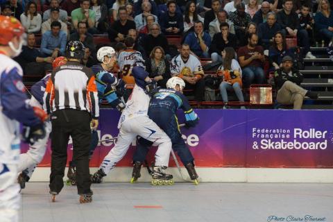 CDF Finale Hommes c (403)