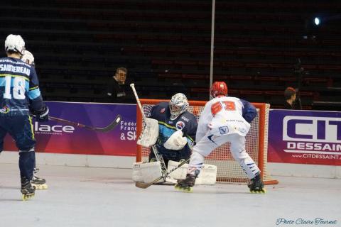 CDF Finale Hommes c (405)