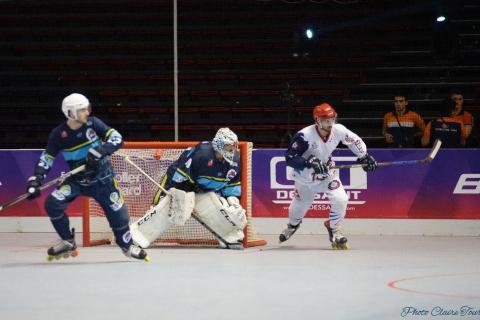 CDF Finale Hommes c (411)
