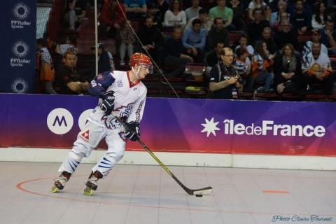 CDF Finale Hommes c (412)