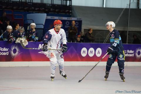 CDF Finale Hommes c (413)