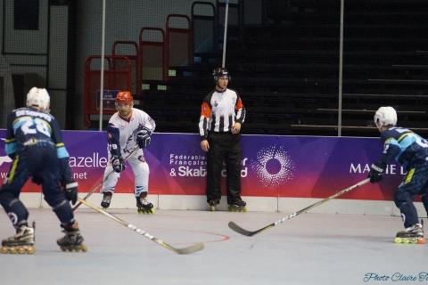 CDF Finale Hommes c (414)