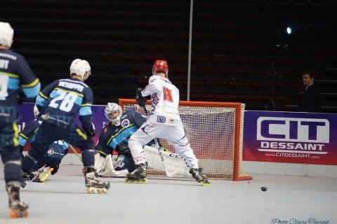 CDF Finale Hommes c (419)