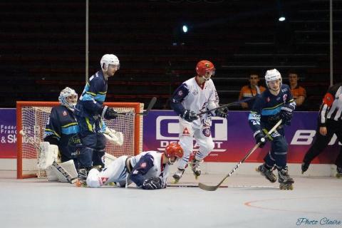CDF Finale Hommes c (420)