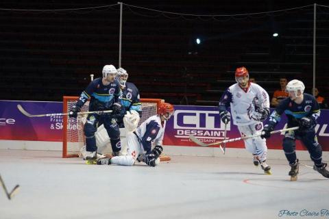 CDF Finale Hommes c (421)