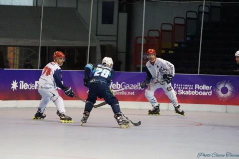 CDF Finale Hommes c (427)