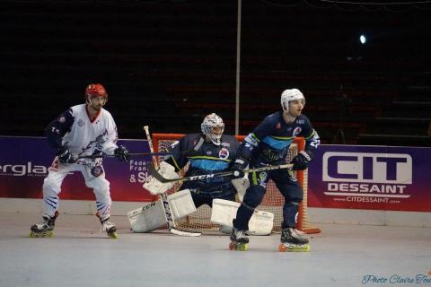 CDF Finale Hommes c (428)
