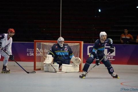 CDF Finale Hommes c (429)