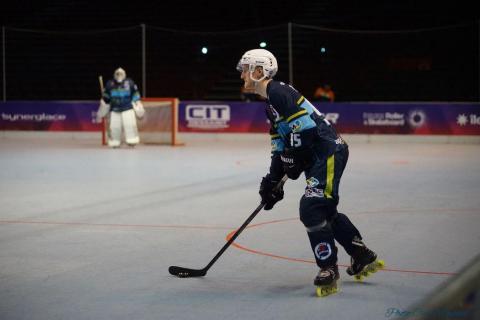 CDF Finale Hommes c (435)