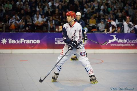CDF Finale Hommes c (436)