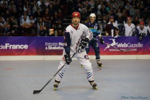 CDF Finale Hommes c (437)