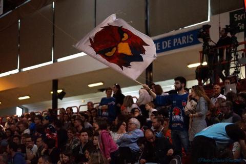 CDF Finale Hommes c (443)