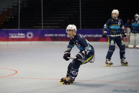 CDF Finale Hommes c (444)