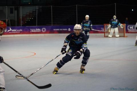 CDF Finale Hommes c (445)