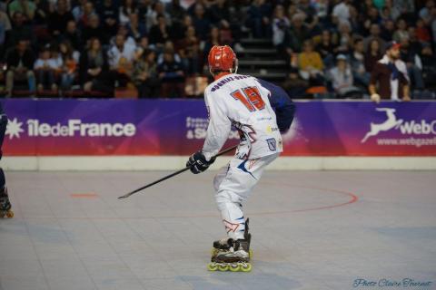 CDF Finale Hommes c (448)