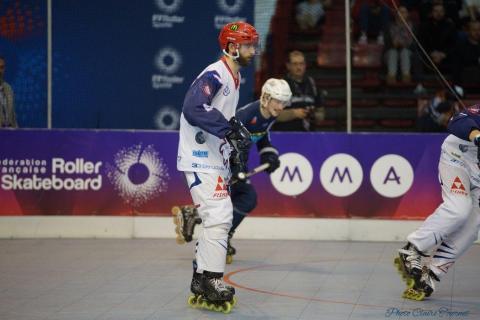 CDF Finale Hommes c (453)