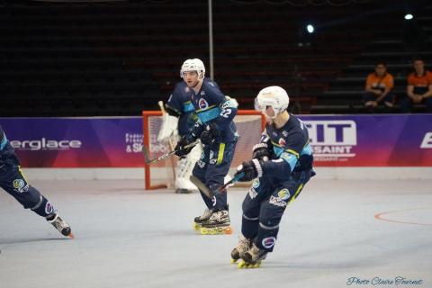 CDF Finale Hommes c (459)