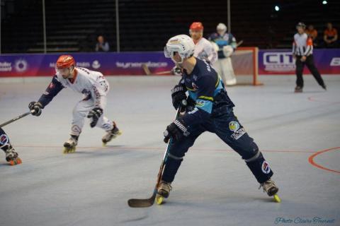 CDF Finale Hommes c (460)