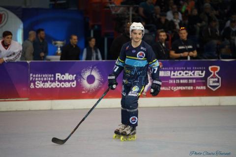CDF Finale Hommes c (461)