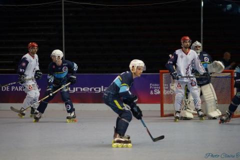 CDF Finale Hommes c (467)