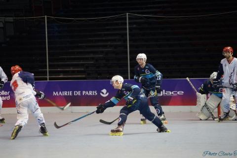 CDF Finale Hommes c (468)