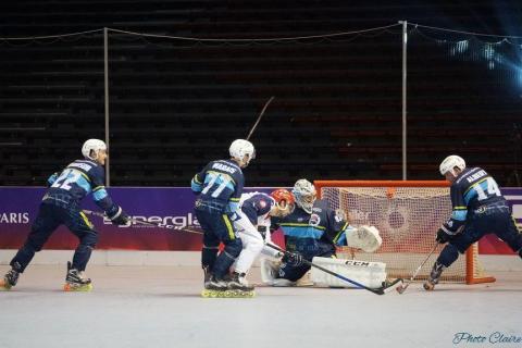 CDF Finale Hommes c (469)