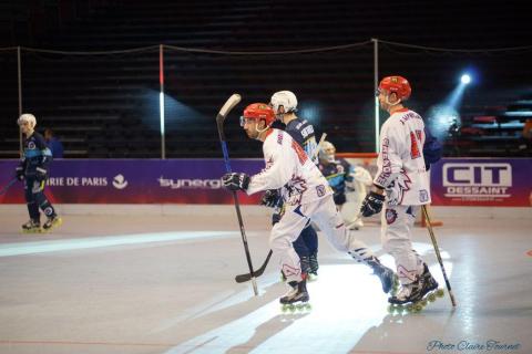 CDF Finale Hommes c (475)