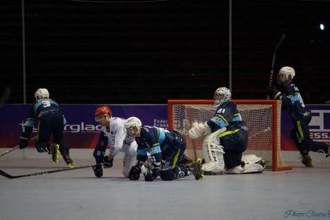 CDF Finale Hommes c (476)