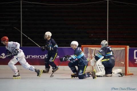 CDF Finale Hommes c (477)