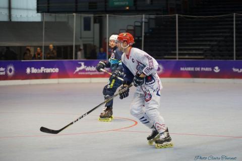 CDF Finale Hommes c (478)