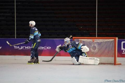 CDF Finale Hommes c (484)