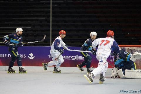 CDF Finale Hommes c (485)
