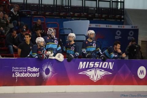 CDF Finale Hommes c (487)
