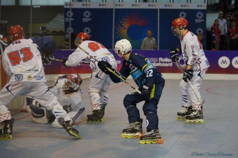 CDF Finale Hommes c (490)