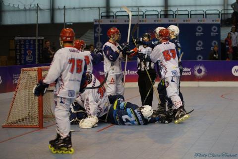 CDF Finale Hommes c (493)