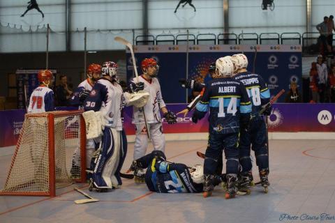 CDF Finale Hommes c (495)