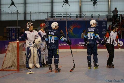 CDF Finale Hommes c (499)