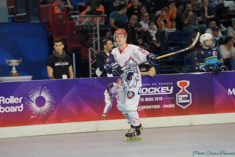 CDF Finale Hommes c (501)