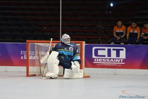 CDF Finale Hommes c (509)
