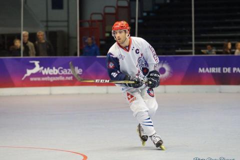 CDF Finale Hommes c (510)