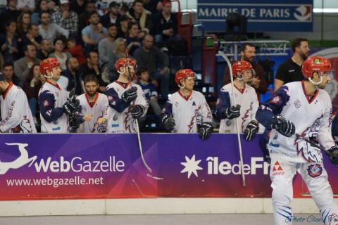 CDF Finale Hommes c (513)