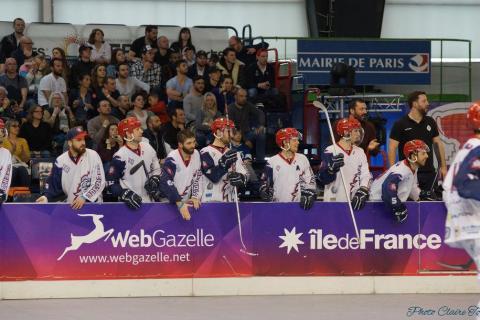 CDF Finale Hommes c (514)