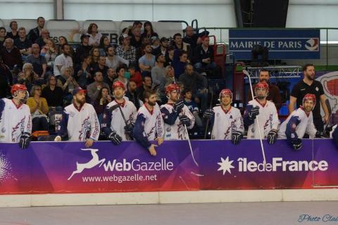 CDF Finale Hommes c (515)