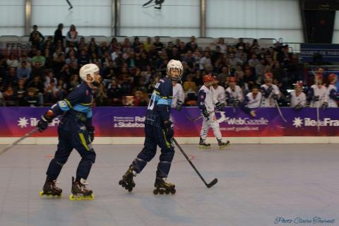 CDF Finale Hommes c (517)
