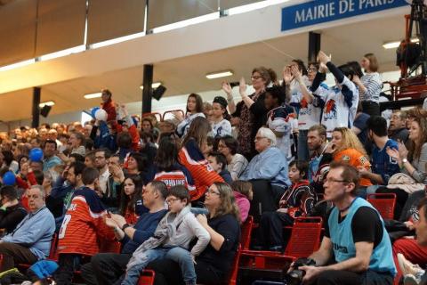 CDF Finale Hommes c (520)